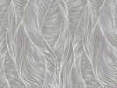 Ubrusy PVC s Textilním Podkladem Fantastik  8288-4
