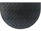 Rohožky Gumové Mix Mat Brick