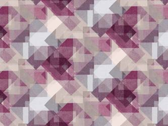 Ubrusy PVC s Textilním Podkladem Florista 06239-01