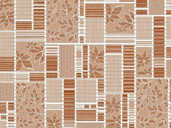 Pěnová Koupelnová Krytina 65 Aqua Mat 4013-1 v Rolích