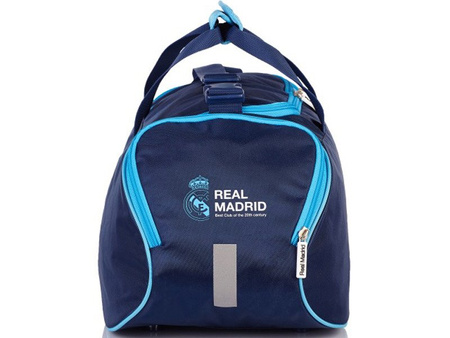 Sportovní Taška Real Madrid RM-90