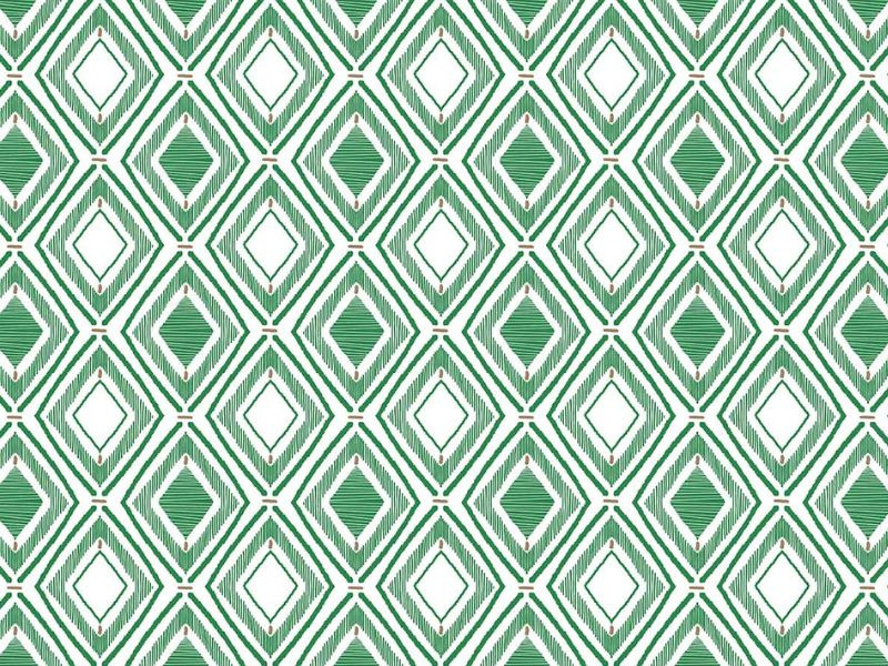 Ubrusy PVC s Textilním Podkladem Florista 06334-04