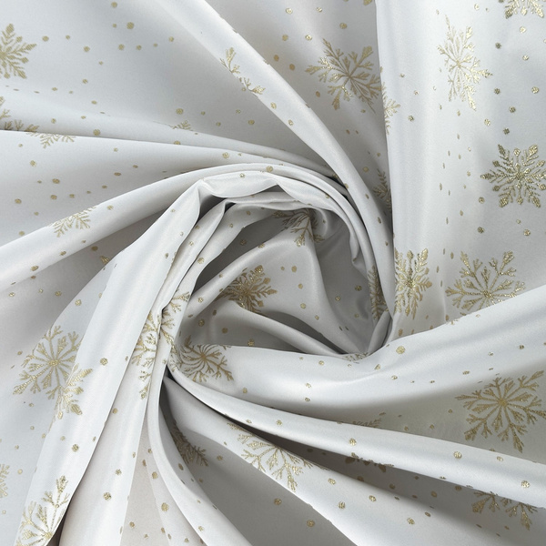 Běhouny s Nešpinivou Úpravou Velikonoční šedý Zajíc