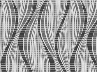 Pěnová Koupelnová Krytina 65 Aqua Nova 549D Rolích