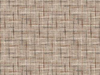 Ubrusy PVC s Textilním Podkladem Fantastik 1228-1 v rolích