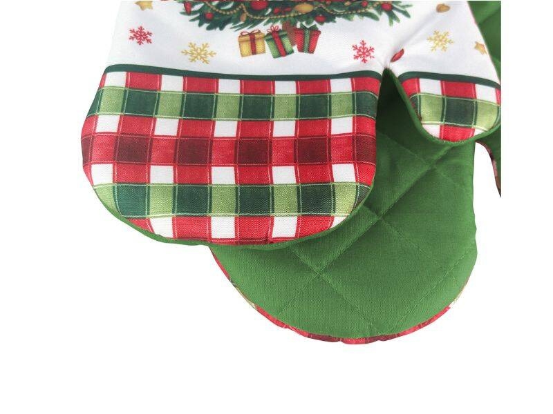 Kuchyňské Chňapky s Magnetem Holiday F23S214-B 
