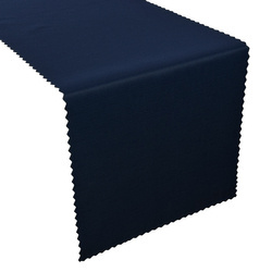 Běhouny s Nešpinivou Úpravou I Námořnictvo