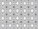 Ubrusy PVC s Textilním Podkladem Florista 06334-02