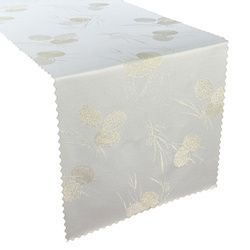 Oboustranně Běhouny s Nešpinivou Úpravou Velikonoce 862 Zlatý