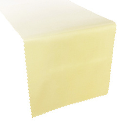 Běhouny s Nešpinivou Úpravou 114 GN Žlutá