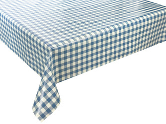 Ubrusy PVC s Textilním Podkladem Florista 01345-04 Rozměry