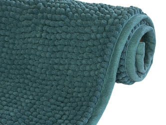 Koupelnová předložka Madura Modrá 60x90 cm