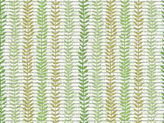 Pěnová Koupelnová Krytina 65 Aqua Mat 4058-4 v Rolích