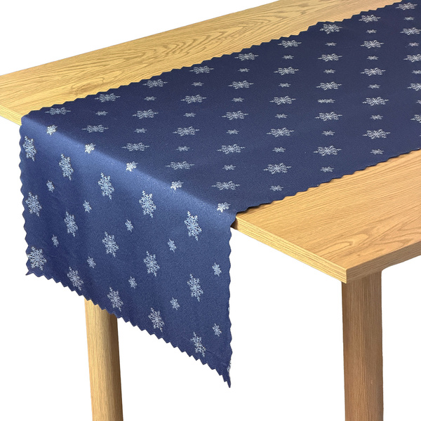 Oboustranně Běhouny s Nešpinivou Úpravou Zelená Sníh 1