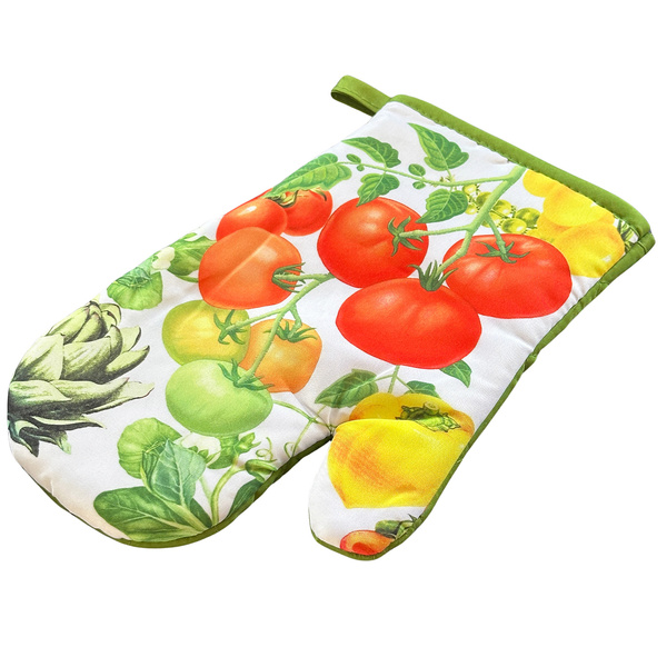 Kuchyňské Chňapky s Magnetem Vege F719124B