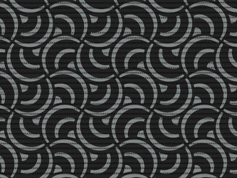 Pěnová Koupelnová Krytina 65 Aqua Mat 4097-4 v Rolích