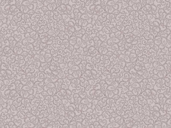 Ubrusy PVC s Textilním Podkladem Florista 01631-04