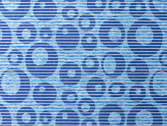 Pěnová Koupelnová Krytina 65 FH136B