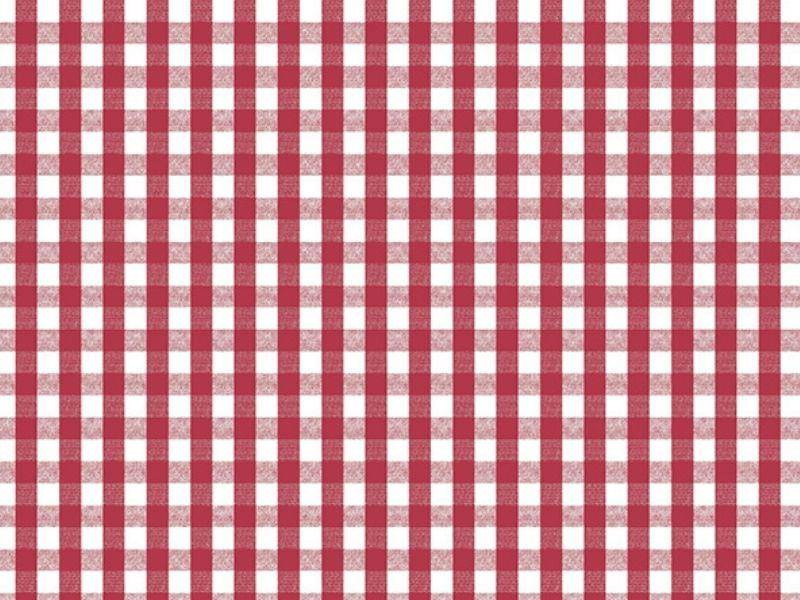 Ubrusy PVC s Textilním Podkladem Florista 01055-02 v Rolích