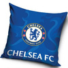Polštářek Chelsea FC7001-3 40x40 cm