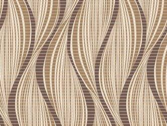 Pěnová Koupelnová Krytina 65 Aqua Nova 561B Rolích