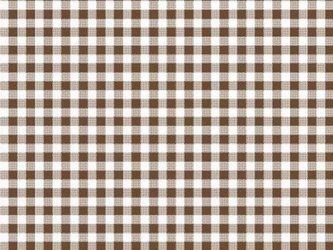 Ubrusy PVC s Textilním Podkladem Mirella 152-D Rozmery