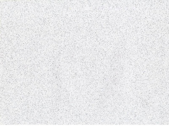 Ubrusy PVC Bellagio BROKAT H.SILVER  v rolích