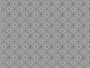 Fantastik 1169-5