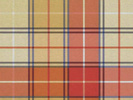 Ubrusy PVC s Textilním Podkladem 140 Classico ES-0343-4