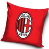 Polštářek AC Milan ACM8007 40x40 cm