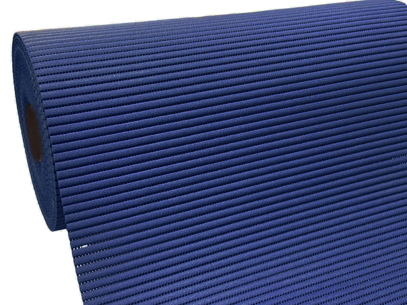 Pěnová Koupelnová Krytina 65 Aqua Mat 406-6 Rozměry