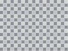 Ubrusy PVC s Textilním Podkladem 140 Classico ES-0645-1