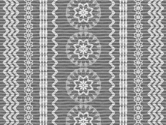 Pěnová Koupelnová Krytina 65 Aqua Nova 598E Rolích