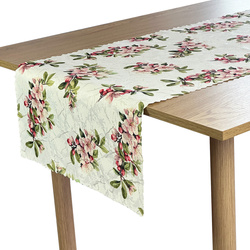 Běhouny s Nešpinivou Úpravou Višňový Sad Béžová