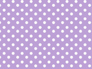 Ubrusy PVC s Textilním Podkladem Florista 01150-21  v Rolích