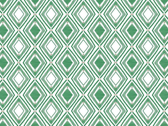 Ubrusy PVC s Textilním Podkladem Florista 06334-04