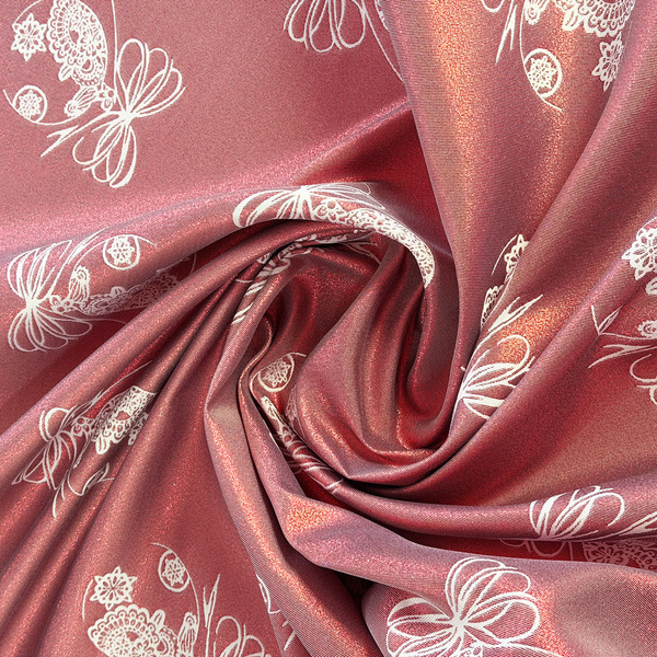 Oboustranně Ubrusy s Nešpinivou Úpravou Vánoční Vínový Vánoční Ozdoba Ornament Kulatý