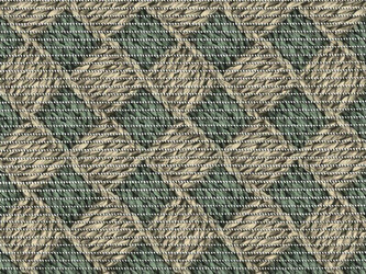 Pěnová Koupelnová Krytina 65 Aqua Mat 4086-2 v Rolích