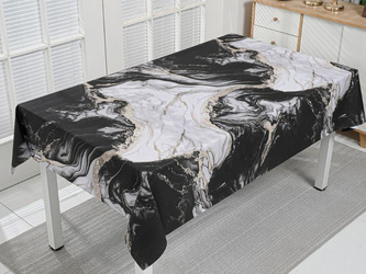 Voskované plátno 137 v rolích Rocca RY83113-7