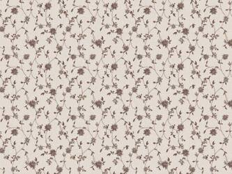 Ubrusy PVC s Textilním Podkladem Mirella 14/B