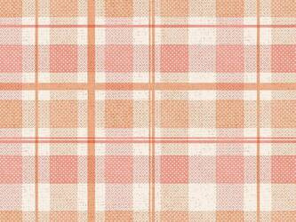 Ubrusy PVC s Textilním Podkladem Otantik Premium 3041-3