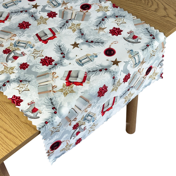 Běhouny s Nešpinivou Úpravou Wooden Story