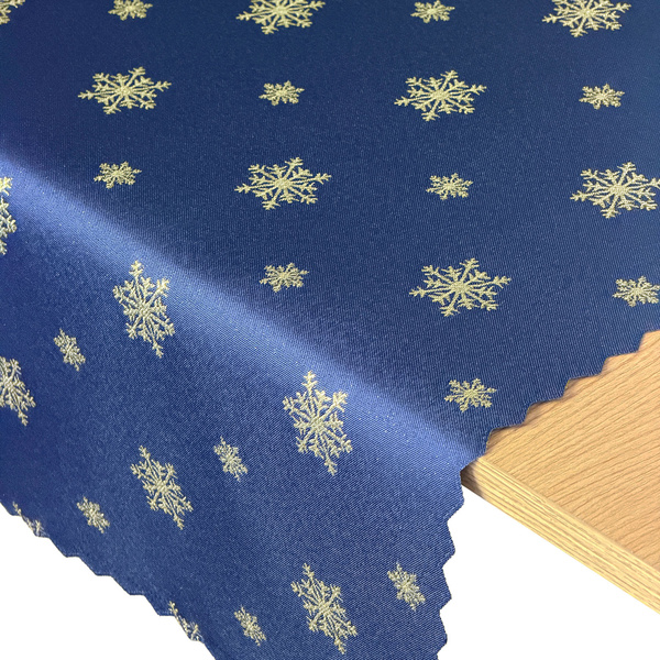 Oboustranně Běhouny s Nešpinivou Úpravou Zelená Sníh 1