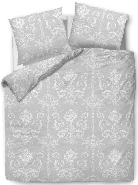 Bavlněné Povlečení Cottonlove 71447