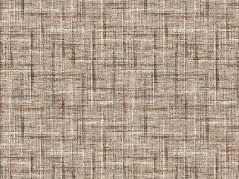 Ubrusy PVC s Textilním Podkladem Fantastik 1228-1 v rolích