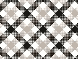 Ubrusy PVC s Textilním Podkladem 140 Classico WF-3794J