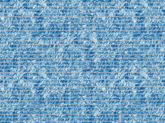 Pěnová Koupelnová Krytina 65 Aqua Mat 438-3 v Rolích