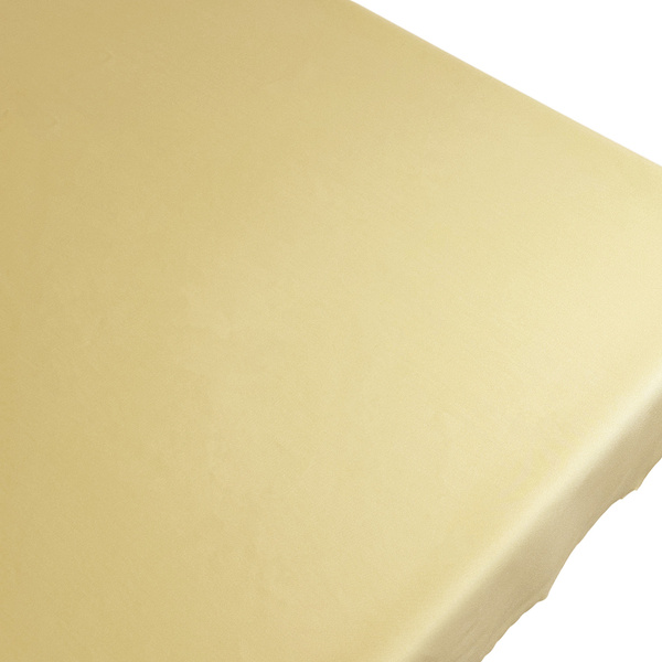 Ubrusy s Nešpinivou Úpravou Satin 