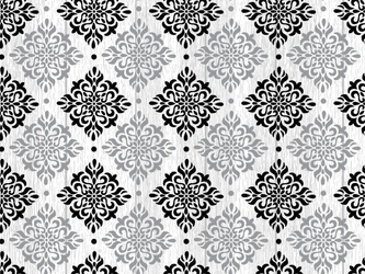 Pěnová Koupelnová Krytina 65  FH314B