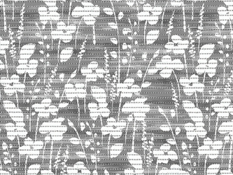 Pěnová Koupelnová Krytina 65 Aqua Mat 4075-5 v Rolích